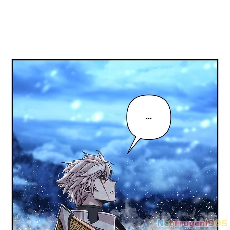 Sự Trở Lại Của Anh Hùng Diệt Thế Chapter  76 - 88