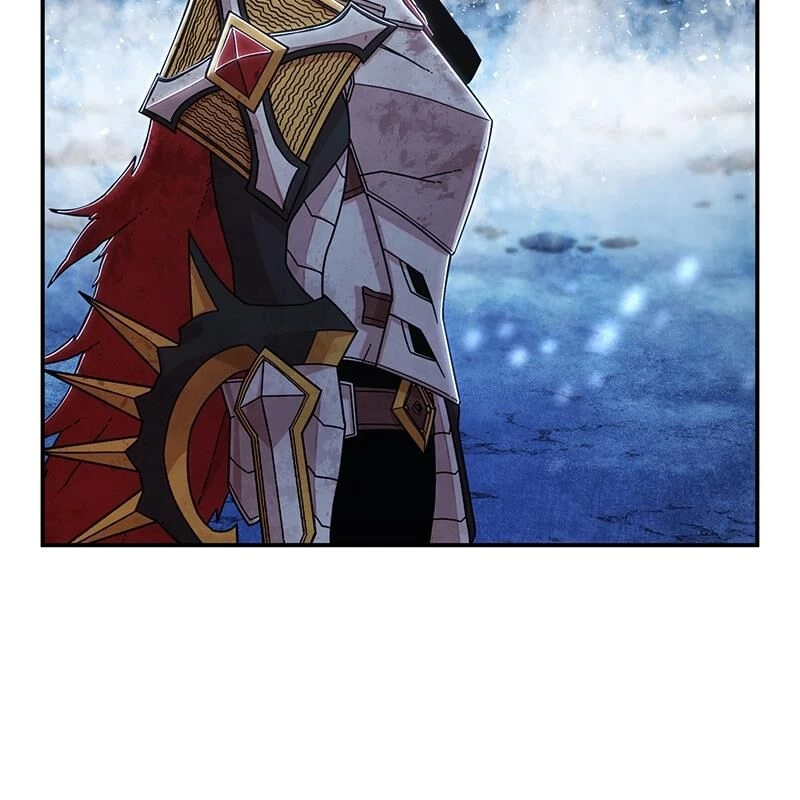 Sự Trở Lại Của Anh Hùng Diệt Thế Chapter  76 - 89