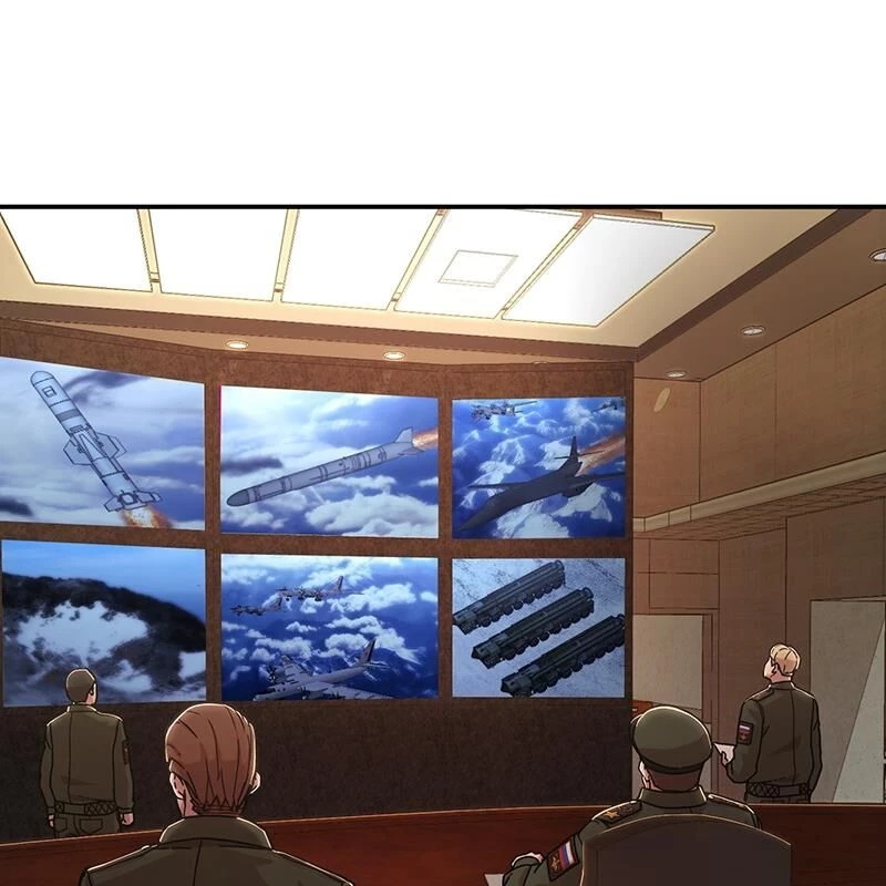 Sự Trở Lại Của Anh Hùng Diệt Thế Chapter  76 - 90