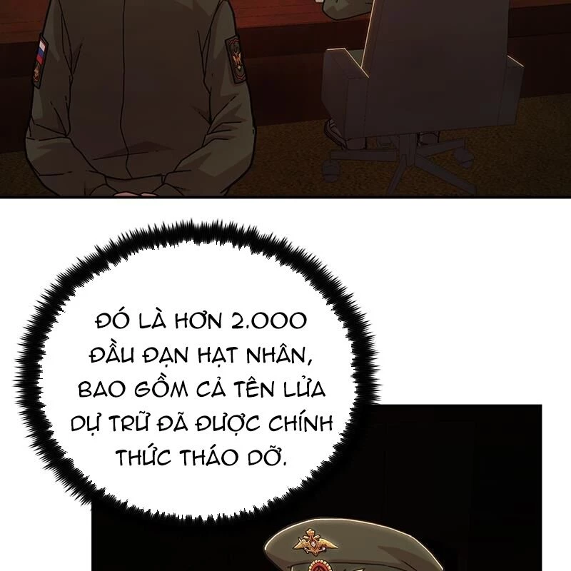 Sự Trở Lại Của Anh Hùng Diệt Thế Chapter  76 - 91