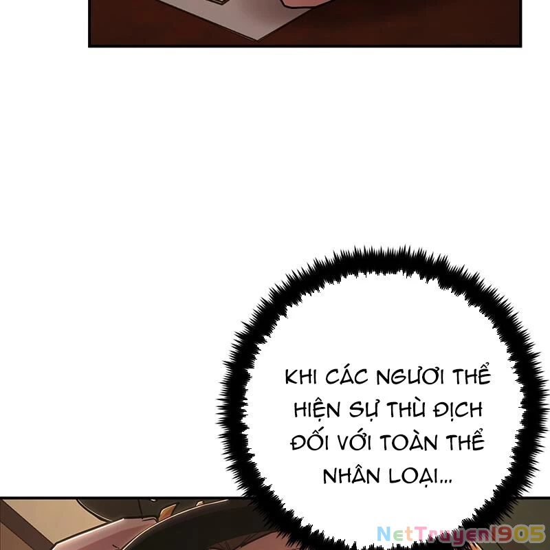 Sự Trở Lại Của Anh Hùng Diệt Thế Chapter  76 - 93