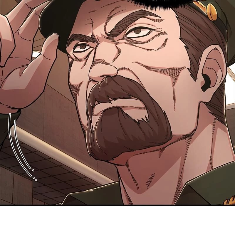 Sự Trở Lại Của Anh Hùng Diệt Thế Chapter  76 - 94