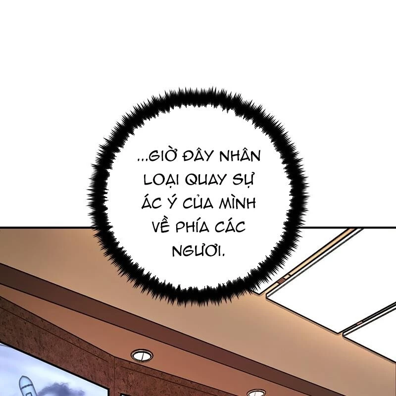 Sự Trở Lại Của Anh Hùng Diệt Thế Chapter  76 - 95