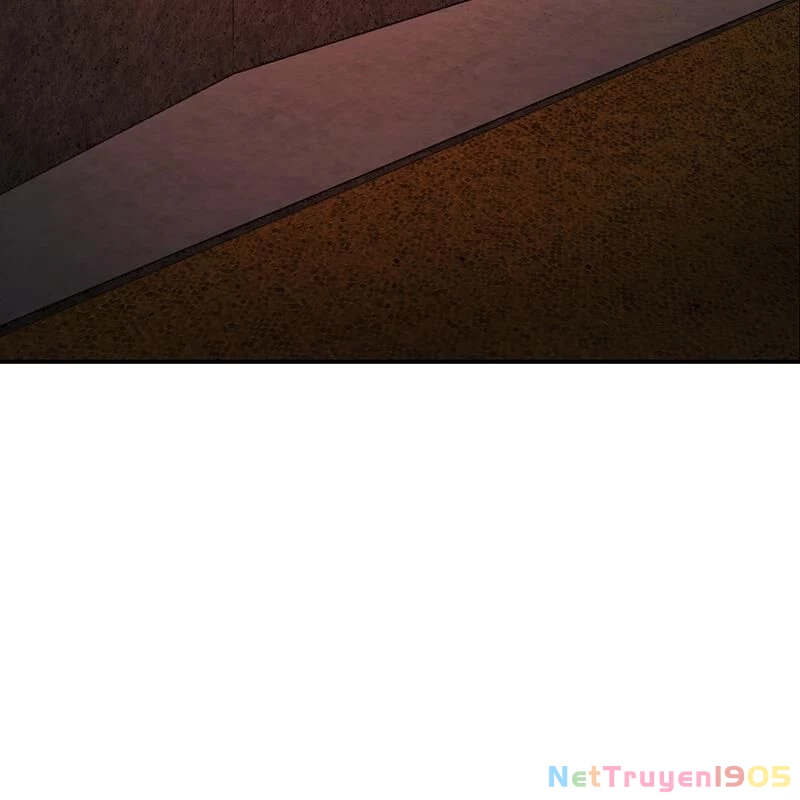 Sự Trở Lại Của Anh Hùng Diệt Thế Chapter  76 - 97