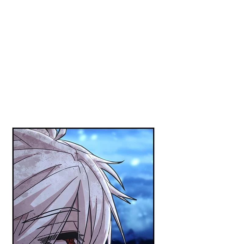 Sự Trở Lại Của Anh Hùng Diệt Thế Chapter  76 - 98