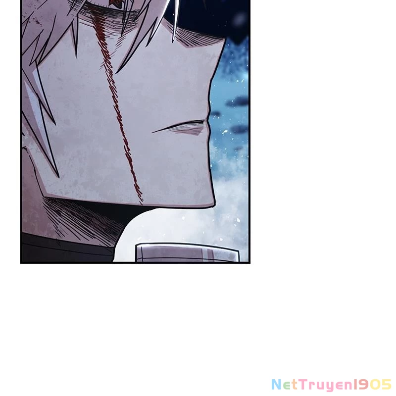 Sự Trở Lại Của Anh Hùng Diệt Thế Chapter  76 - 99