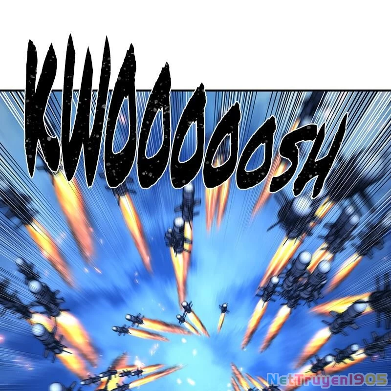 Sự Trở Lại Của Anh Hùng Diệt Thế Chapter  76 - 100