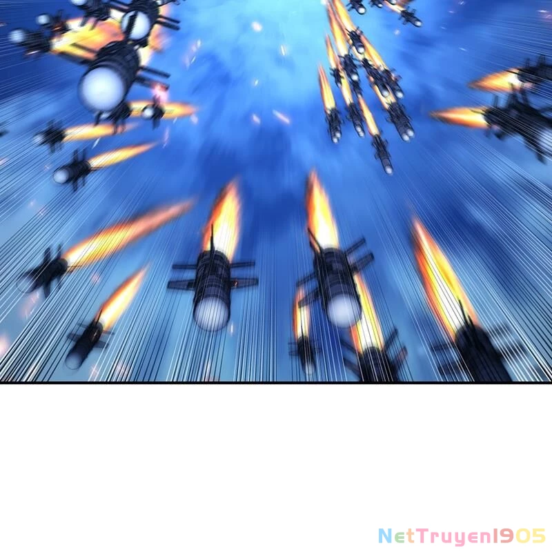 Sự Trở Lại Của Anh Hùng Diệt Thế Chapter  76 - 101