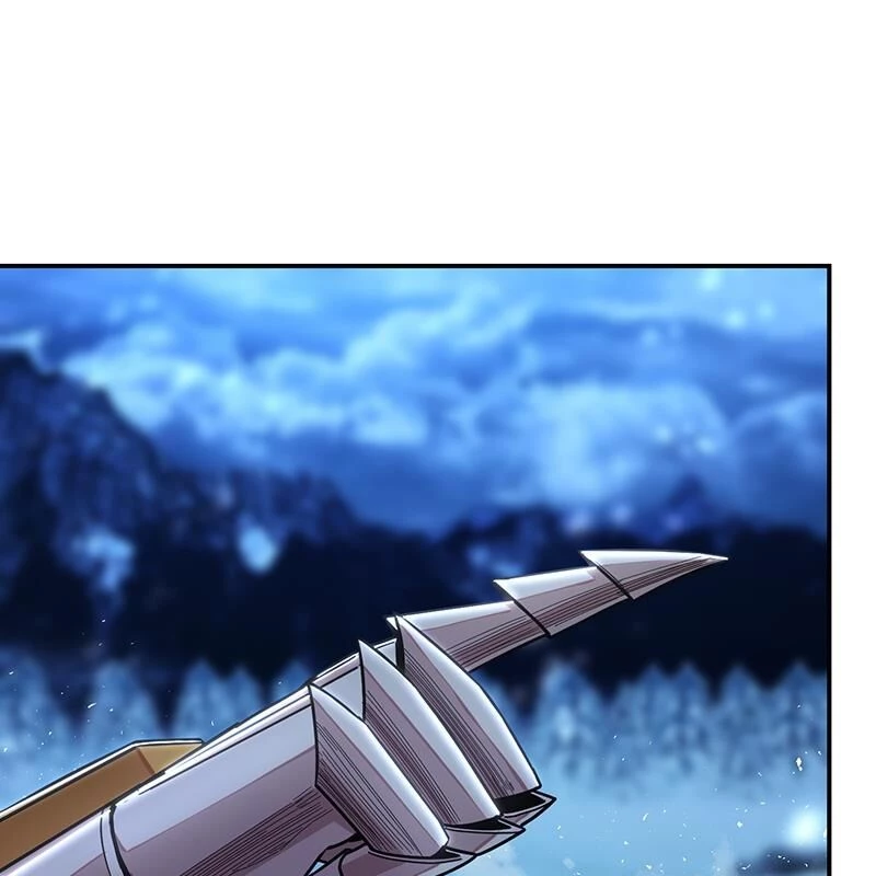 Sự Trở Lại Của Anh Hùng Diệt Thế Chapter  76 - 102