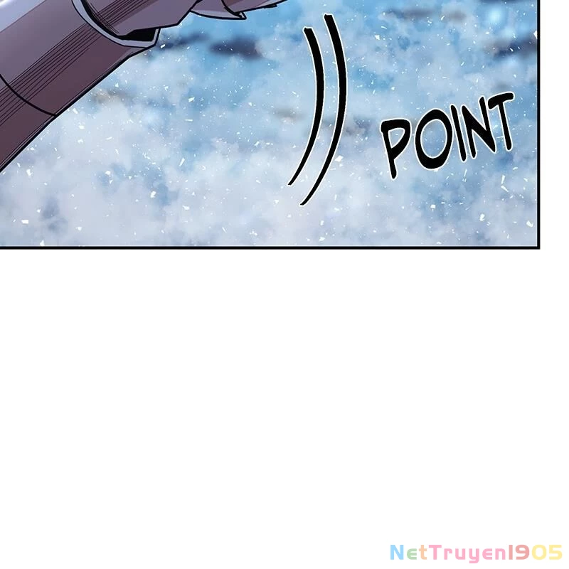 Sự Trở Lại Của Anh Hùng Diệt Thế Chapter  76 - 103