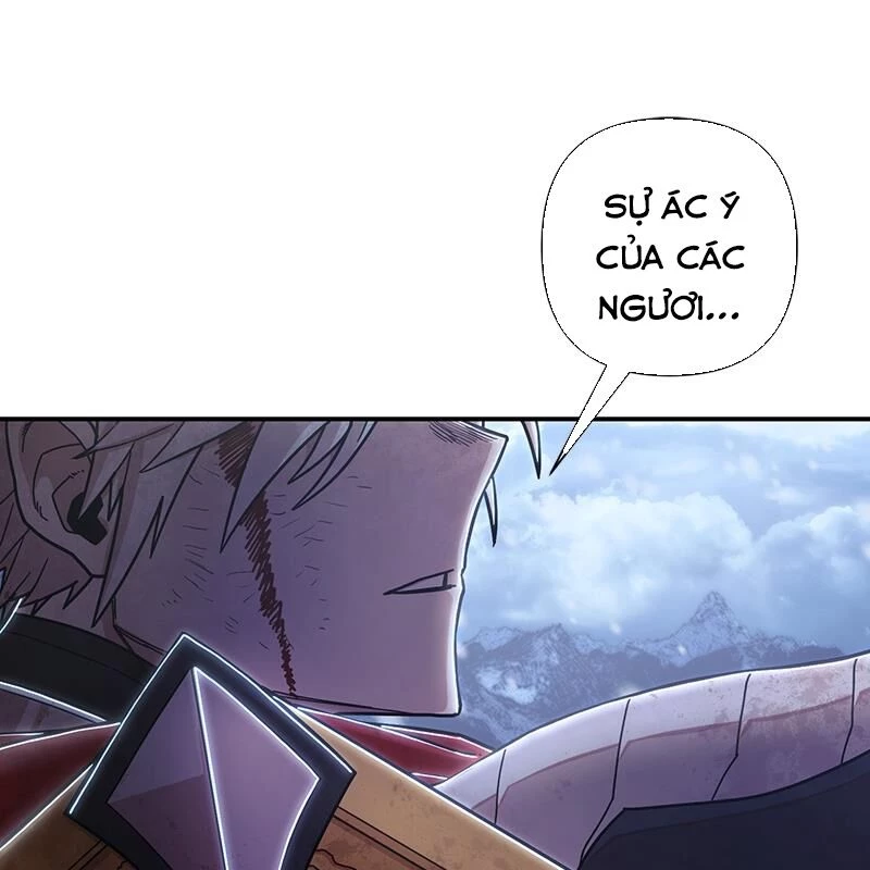 Sự Trở Lại Của Anh Hùng Diệt Thế Chapter  76 - 104