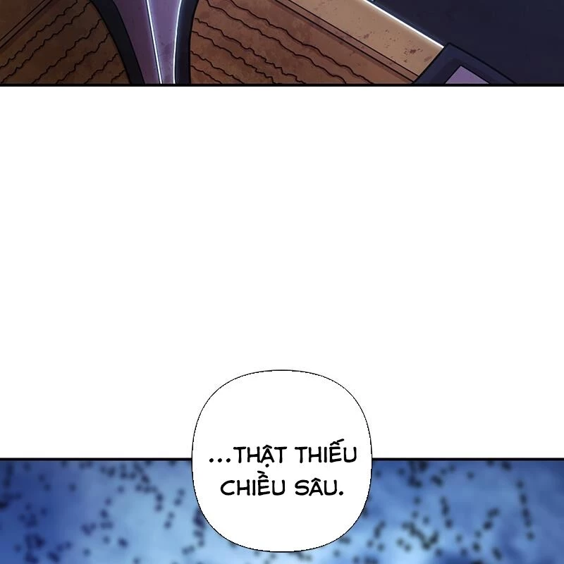 Sự Trở Lại Của Anh Hùng Diệt Thế Chapter  76 - 105