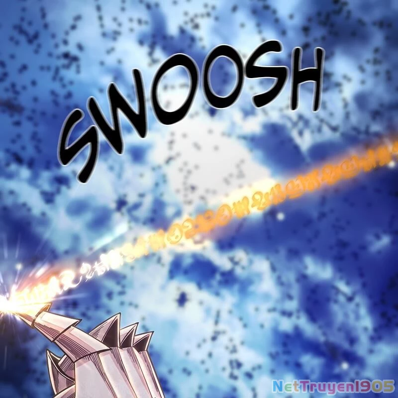 Sự Trở Lại Của Anh Hùng Diệt Thế Chapter  76 - 106