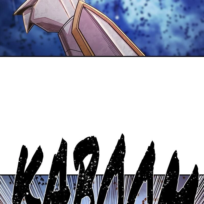 Sự Trở Lại Của Anh Hùng Diệt Thế Chapter  76 - 107