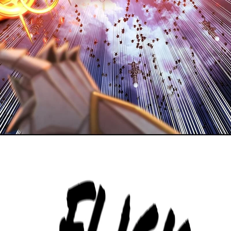 Sự Trở Lại Của Anh Hùng Diệt Thế Chapter  76 - 109