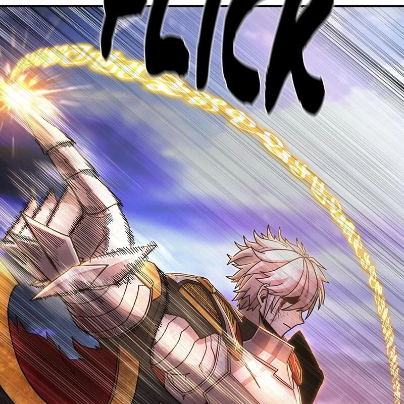 Sự Trở Lại Của Anh Hùng Diệt Thế Chapter  76 - 110