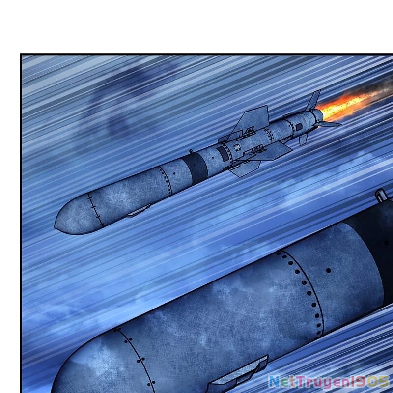 Sự Trở Lại Của Anh Hùng Diệt Thế Chapter  76 - 112