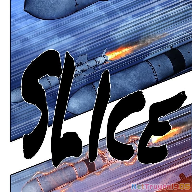 Sự Trở Lại Của Anh Hùng Diệt Thế Chapter  76 - 113