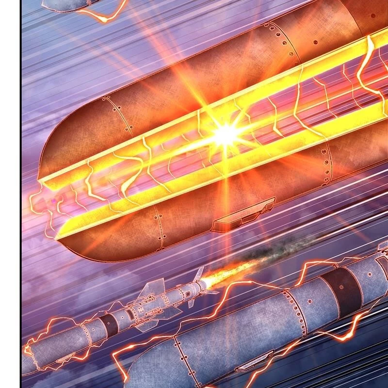 Sự Trở Lại Của Anh Hùng Diệt Thế Chapter  76 - 114