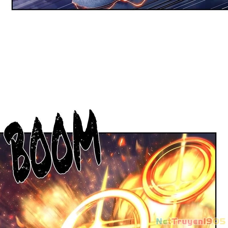 Sự Trở Lại Của Anh Hùng Diệt Thế Chapter  76 - 115