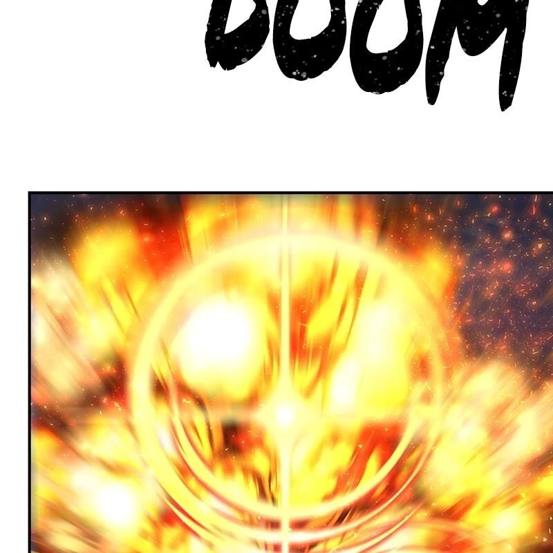 Sự Trở Lại Của Anh Hùng Diệt Thế Chapter  76 - 117