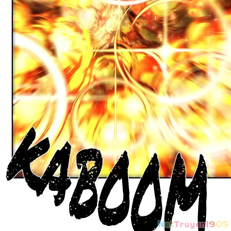 Sự Trở Lại Của Anh Hùng Diệt Thế Chapter  76 - 118