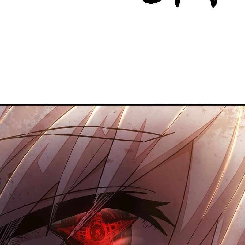 Sự Trở Lại Của Anh Hùng Diệt Thế Chapter  76 - 119