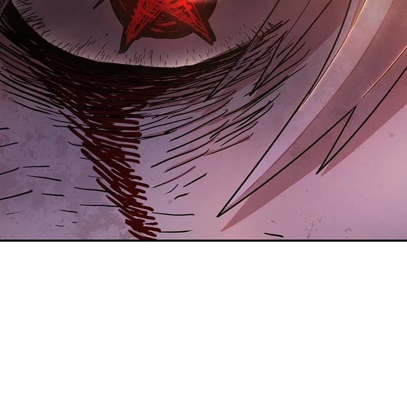 Sự Trở Lại Của Anh Hùng Diệt Thế Chapter  76 - 120