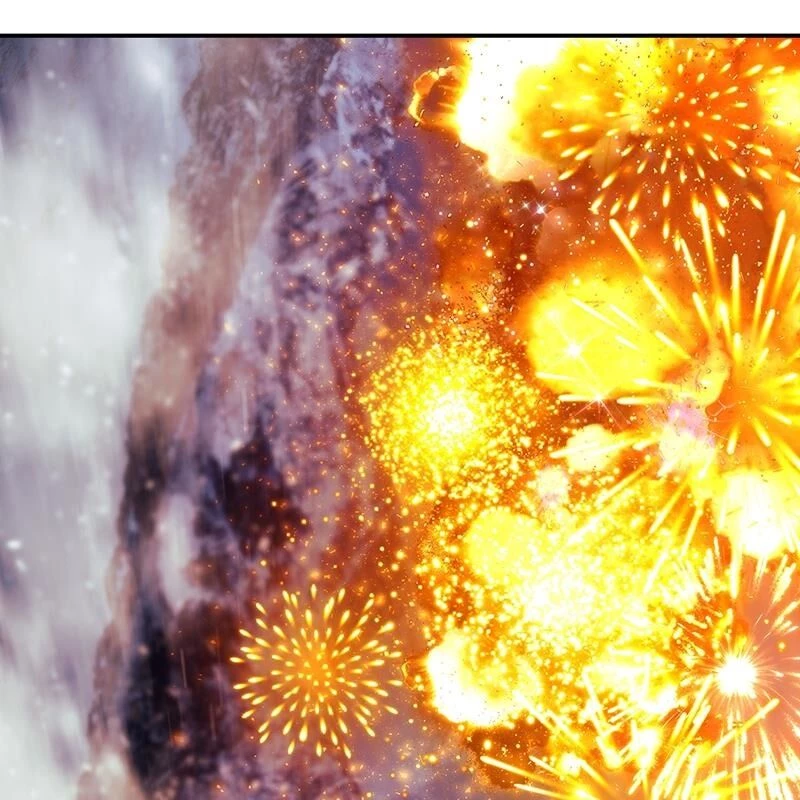 Sự Trở Lại Của Anh Hùng Diệt Thế Chapter  76 - 121