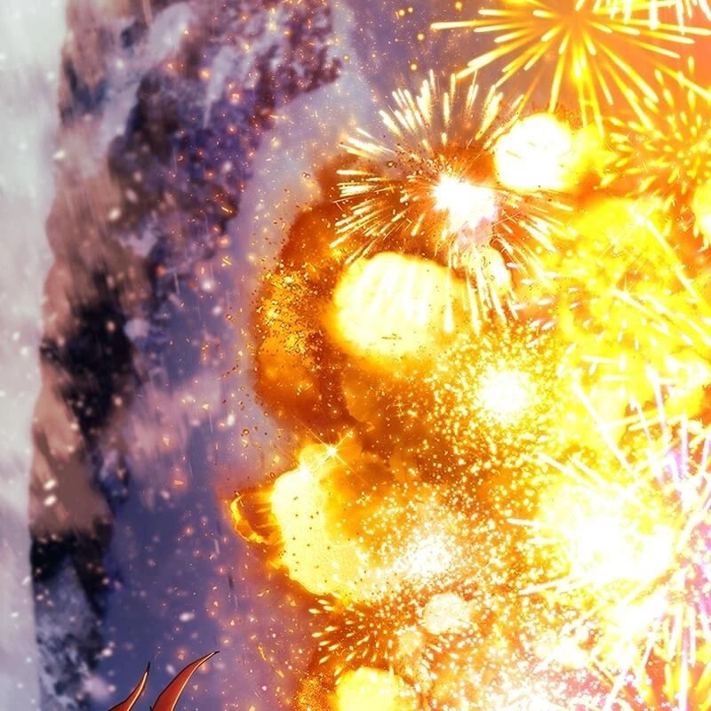 Sự Trở Lại Của Anh Hùng Diệt Thế Chapter  76 - 122