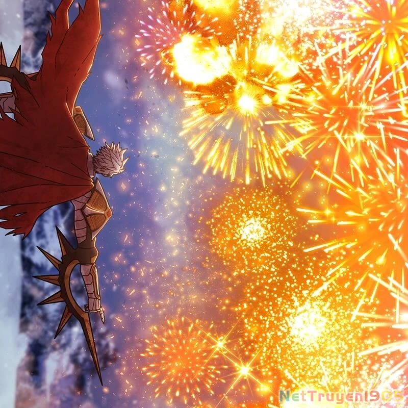 Sự Trở Lại Của Anh Hùng Diệt Thế Chapter  76 - 123