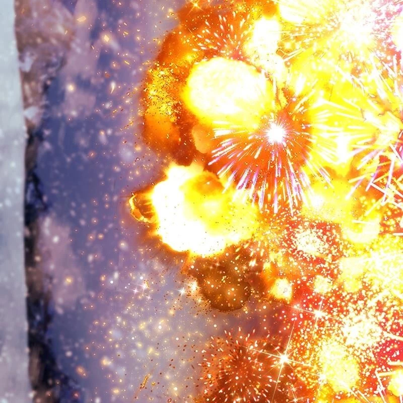 Sự Trở Lại Của Anh Hùng Diệt Thế Chapter  76 - 124