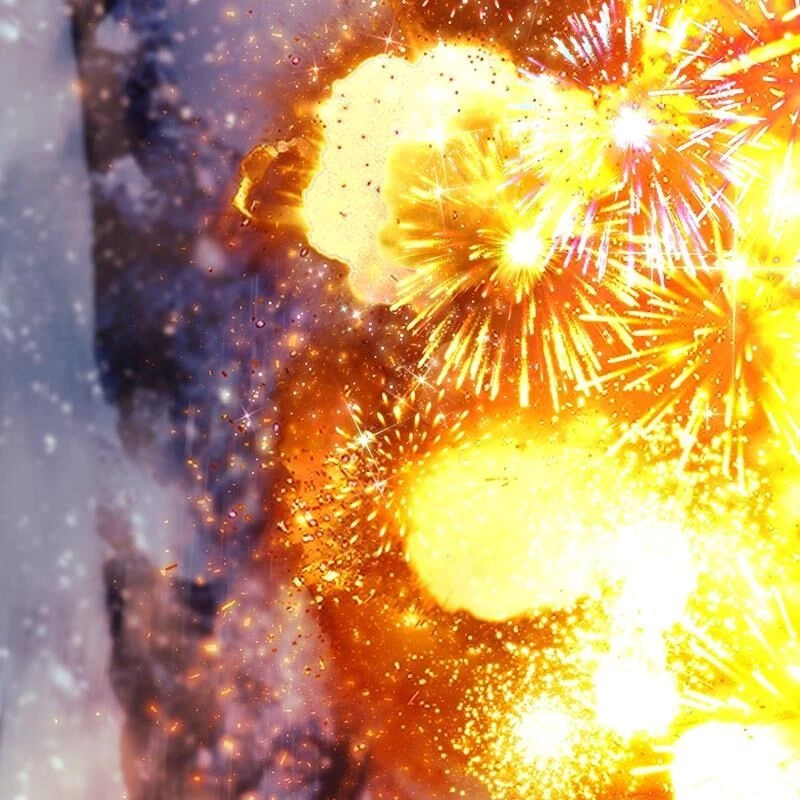 Sự Trở Lại Của Anh Hùng Diệt Thế Chapter  76 - 125