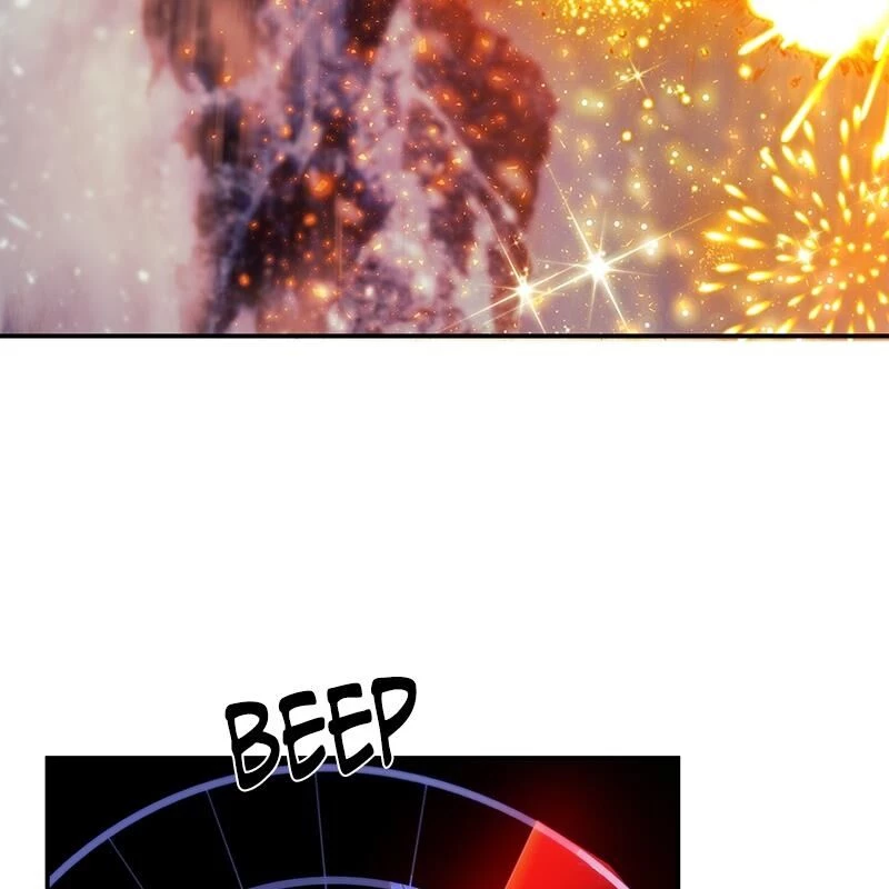 Sự Trở Lại Của Anh Hùng Diệt Thế Chapter  76 - 126