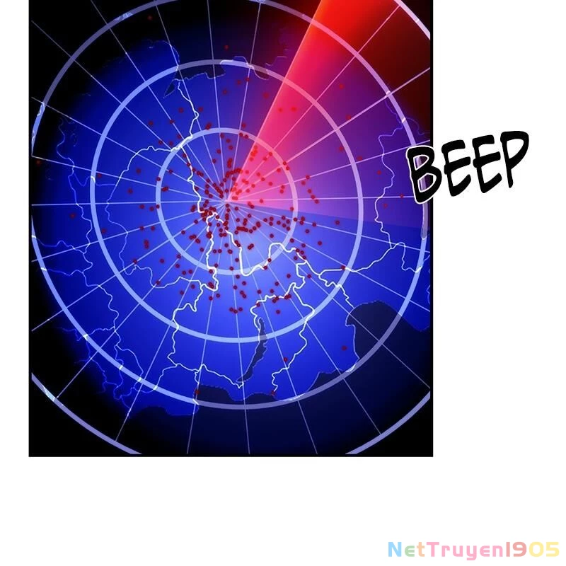 Sự Trở Lại Của Anh Hùng Diệt Thế Chapter  76 - 127