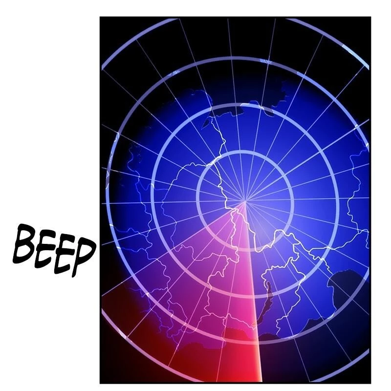 Sự Trở Lại Của Anh Hùng Diệt Thế Chapter  76 - 128