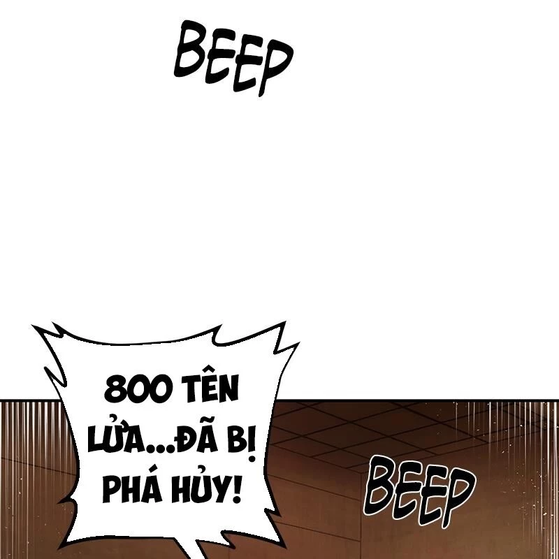 Sự Trở Lại Của Anh Hùng Diệt Thế Chapter  76 - 129