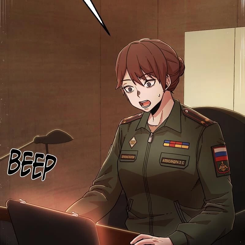 Sự Trở Lại Của Anh Hùng Diệt Thế Chapter  76 - 130