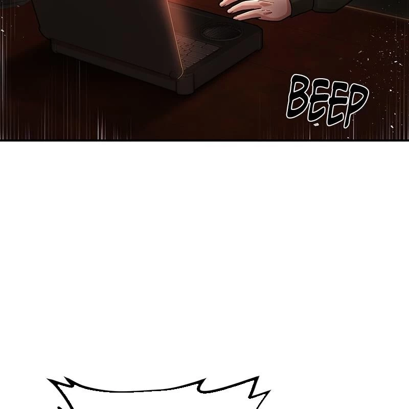 Sự Trở Lại Của Anh Hùng Diệt Thế Chapter  76 - 131