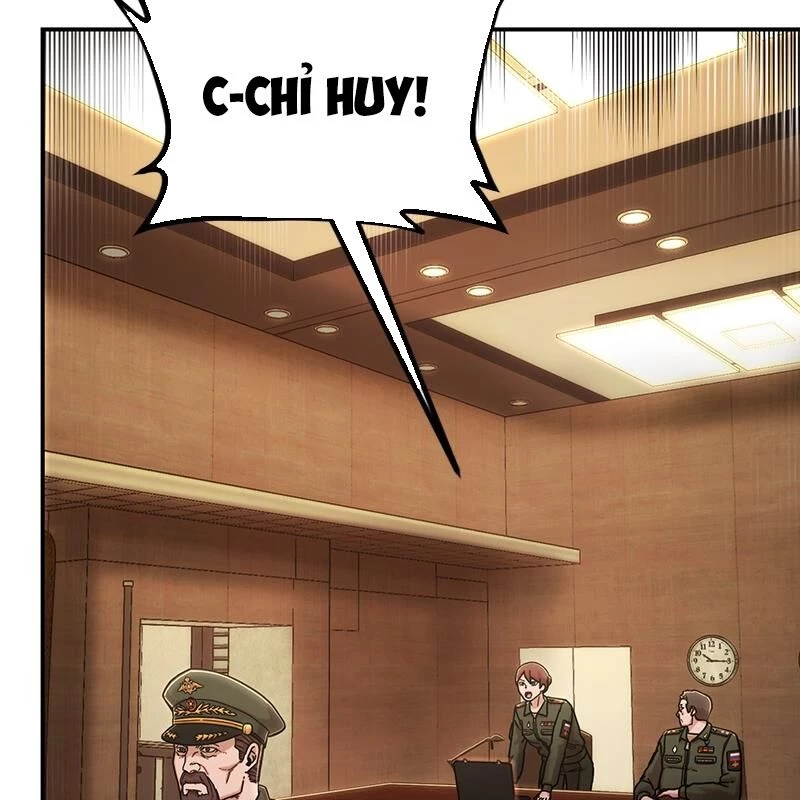 Sự Trở Lại Của Anh Hùng Diệt Thế Chapter  76 - 132