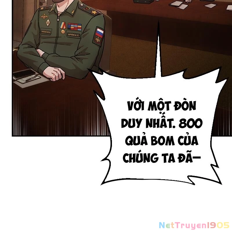 Sự Trở Lại Của Anh Hùng Diệt Thế Chapter  76 - 133