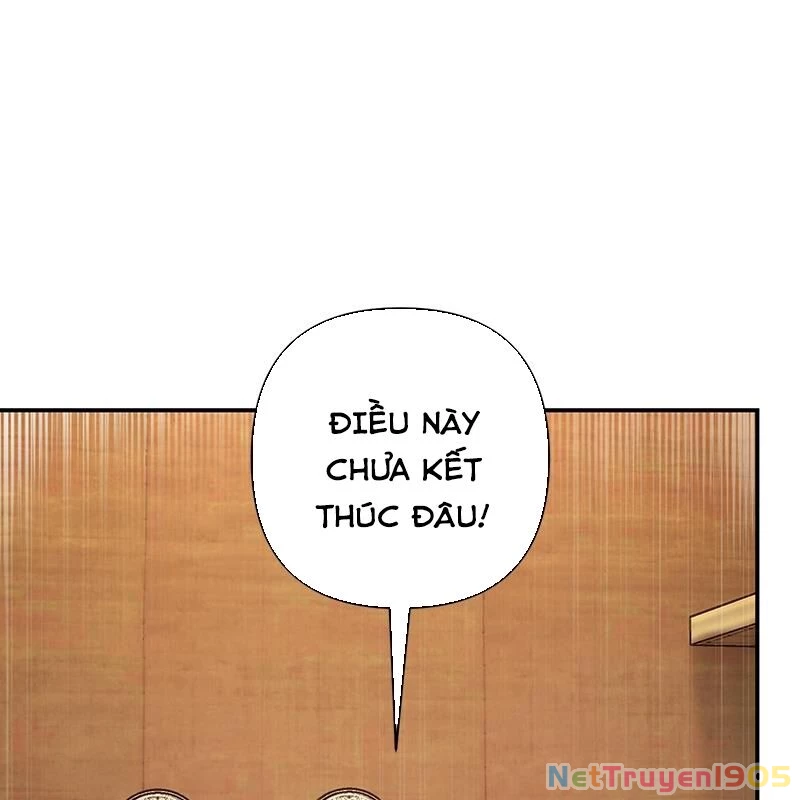 Sự Trở Lại Của Anh Hùng Diệt Thế Chapter  76 - 134