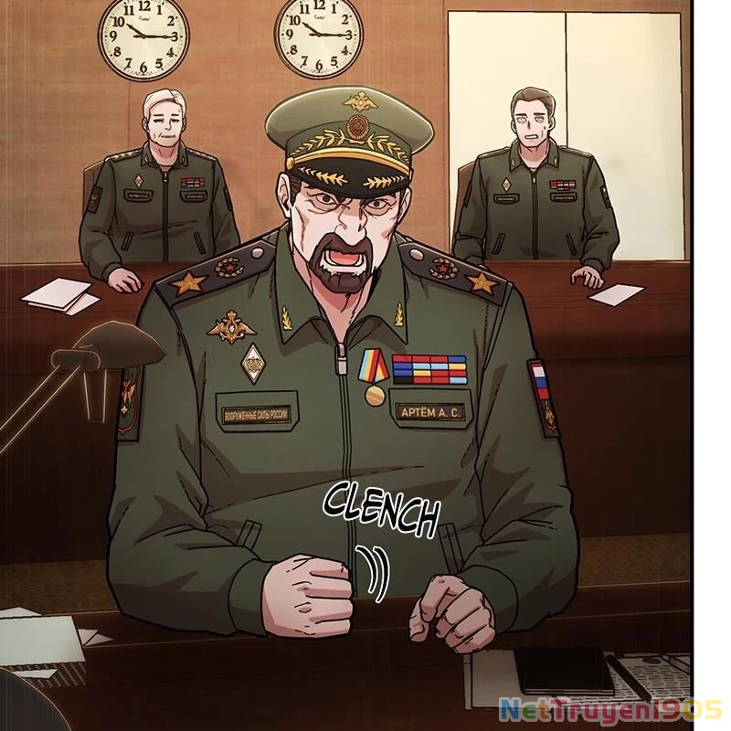 Sự Trở Lại Của Anh Hùng Diệt Thế Chapter  76 - 135