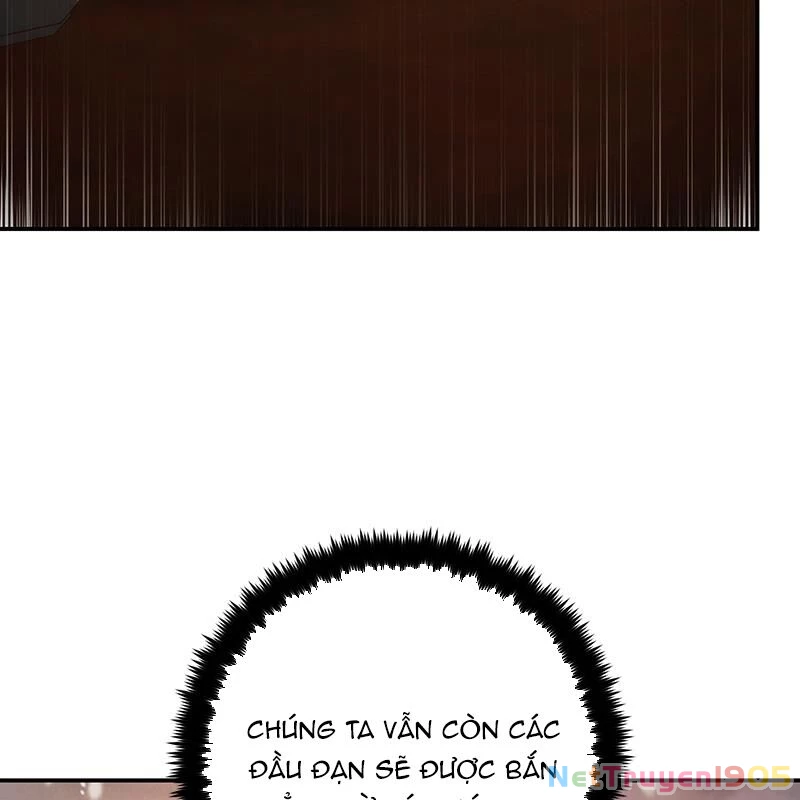 Sự Trở Lại Của Anh Hùng Diệt Thế Chapter  76 - 136