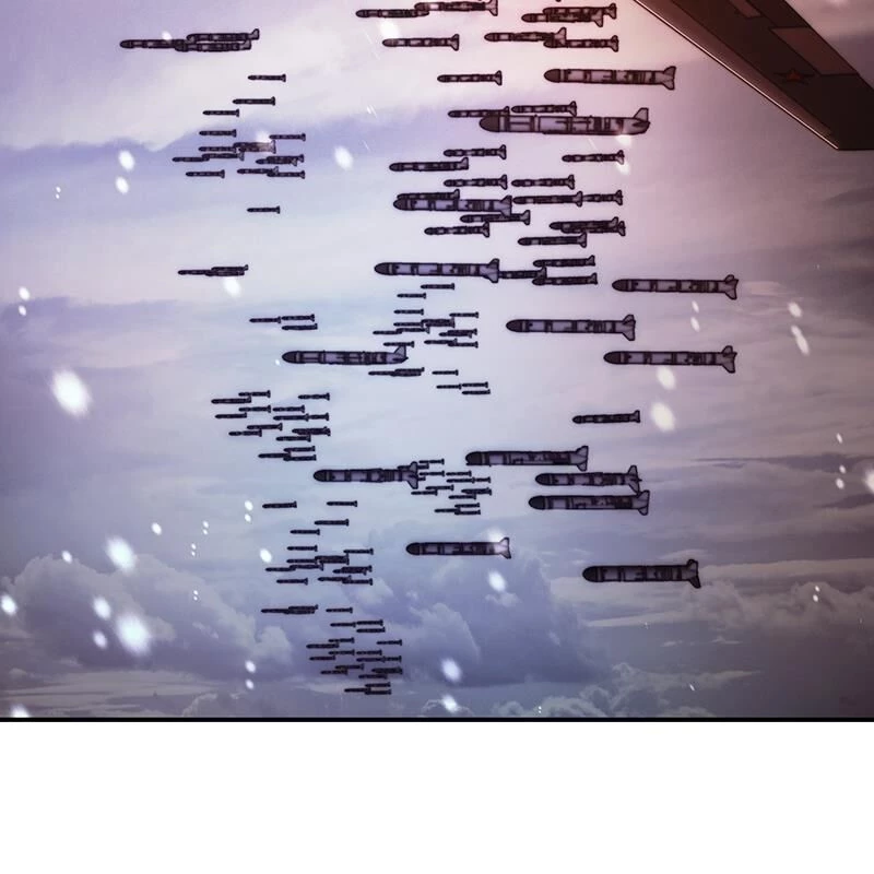 Sự Trở Lại Của Anh Hùng Diệt Thế Chapter  76 - 138