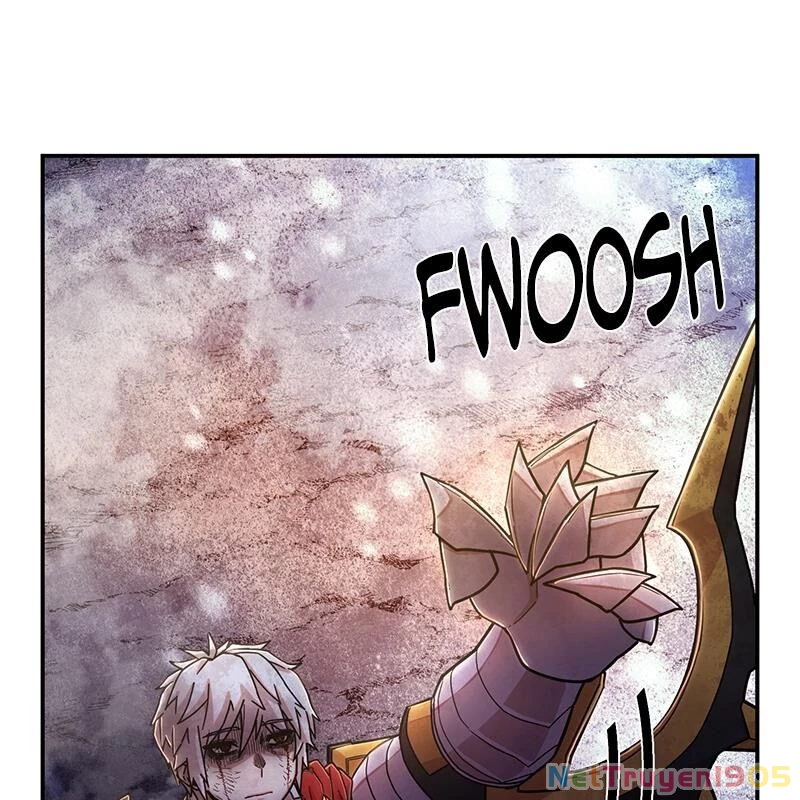 Sự Trở Lại Của Anh Hùng Diệt Thế Chapter  76 - 139