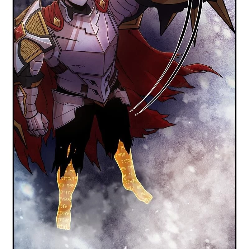 Sự Trở Lại Của Anh Hùng Diệt Thế Chapter  76 - 140