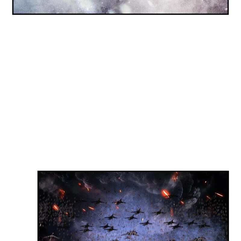 Sự Trở Lại Của Anh Hùng Diệt Thế Chapter  76 - 141