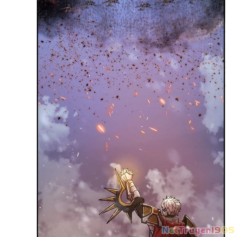 Sự Trở Lại Của Anh Hùng Diệt Thế Chapter  76 - 142