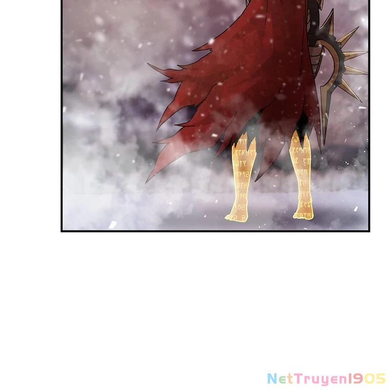 Sự Trở Lại Của Anh Hùng Diệt Thế Chapter  76 - 143